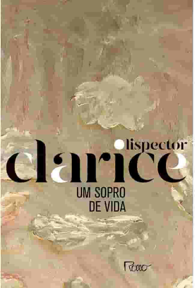 Um sopro de vida: Edição comemorativa