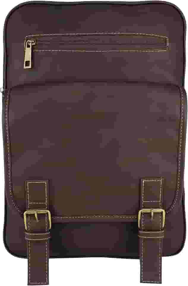 Mochila Executiva Vintage