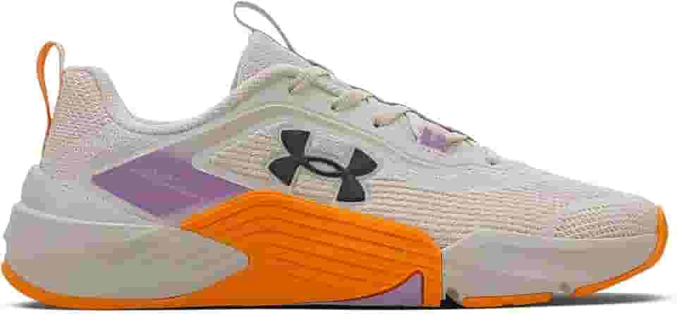 Tênis de Treino Under Armour Tribase Reps 2 SE