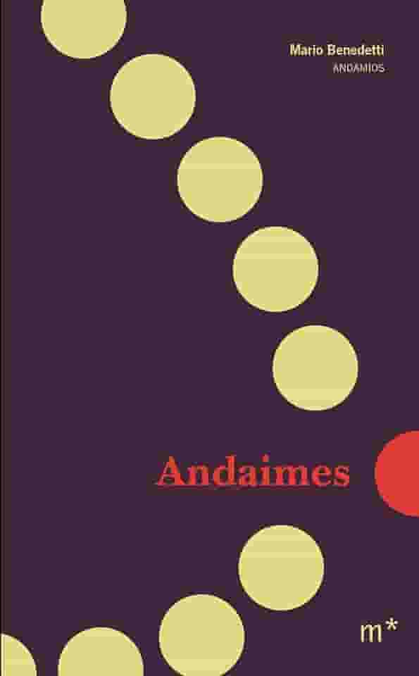 Andaimes (Nosotros)