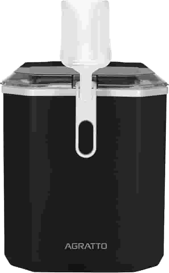 Agratto Maquina de gelo MG-02 100w 220v
