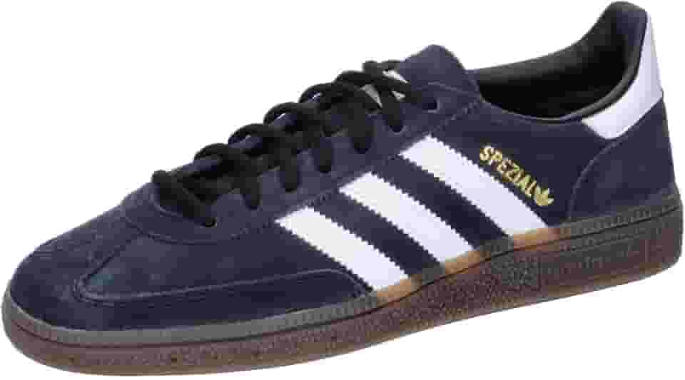 Women's Handball Spezial Sneakers