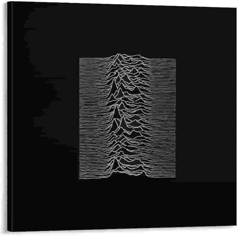 Eudora Siàge Pro Cronology Curvas, Kit Shampoo e Condicionador para Cachos, 250ml Cada, Cronograma Capilar Acelerado