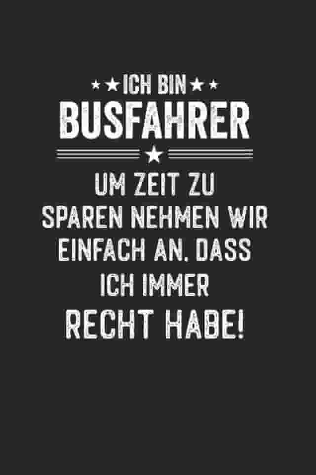 Bíblia De Estudo Da Mulher - Capa Rosa