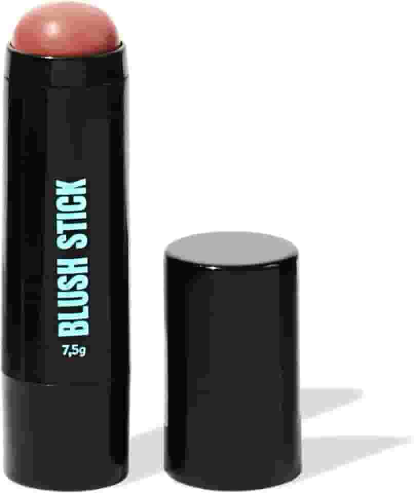 Catharine Hill - Blush Stick - Blush em Bastão Cremoso