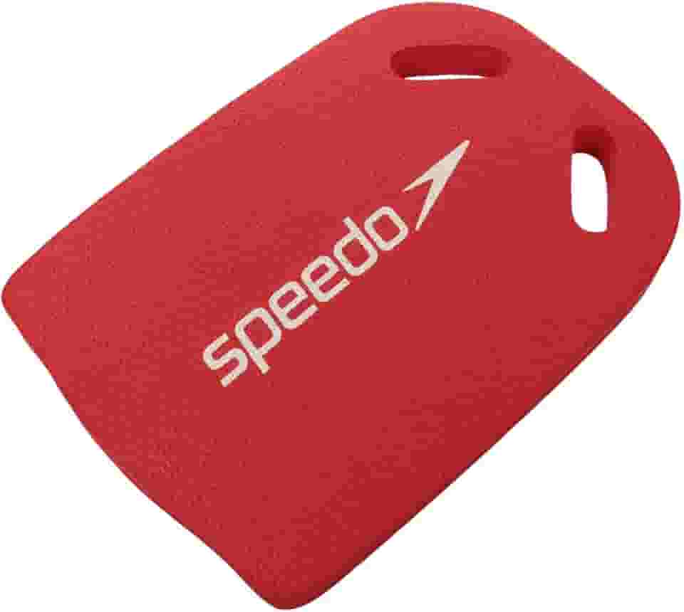 Speedo Prancha de Natação Swim