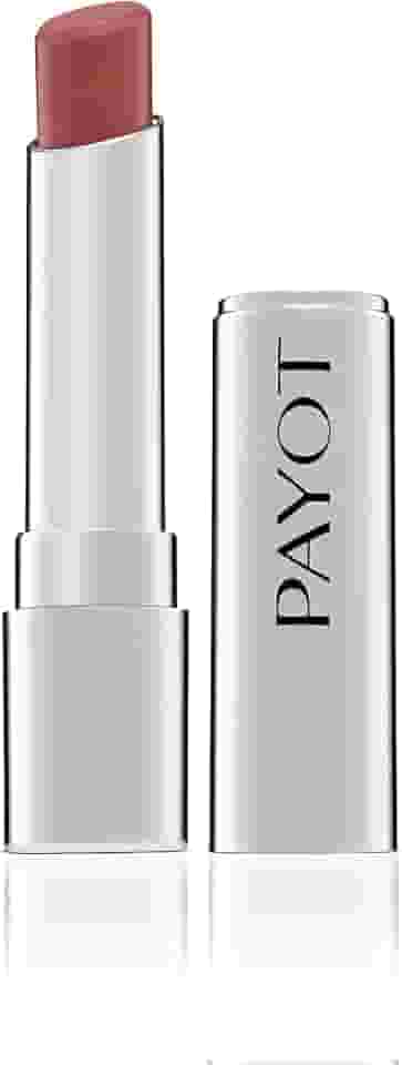 Payot Batom Hidratante Payot Nude