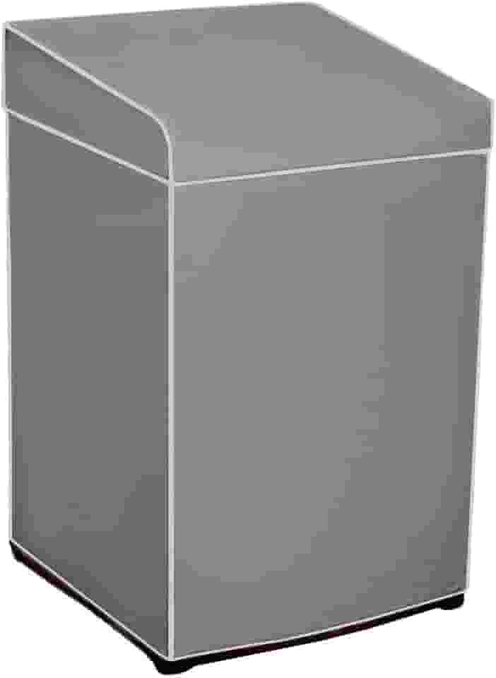 Capa Para Máquina de Lavar Electrolux 12 kg 16 kg - 029