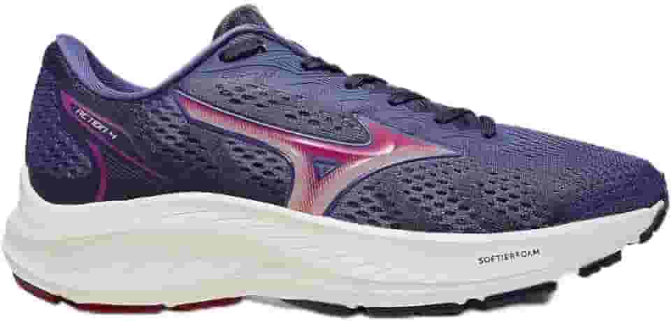 Tênis Feminino Mizuno Action 4