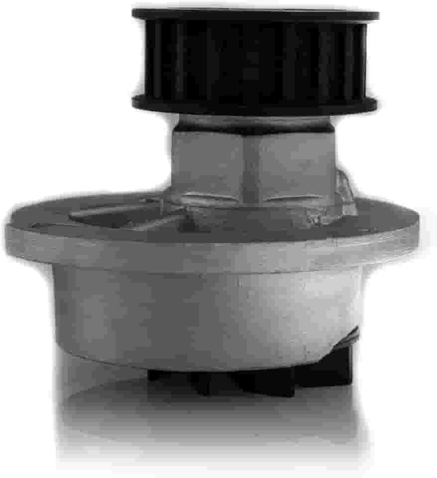 Bomba D'Água 252010, Prata, Indisa