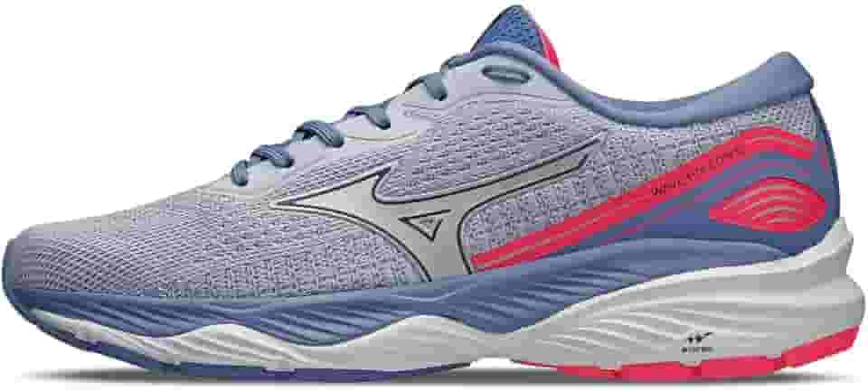 Tênis de Corrida Feminino Mizuno Wave Falcon 5