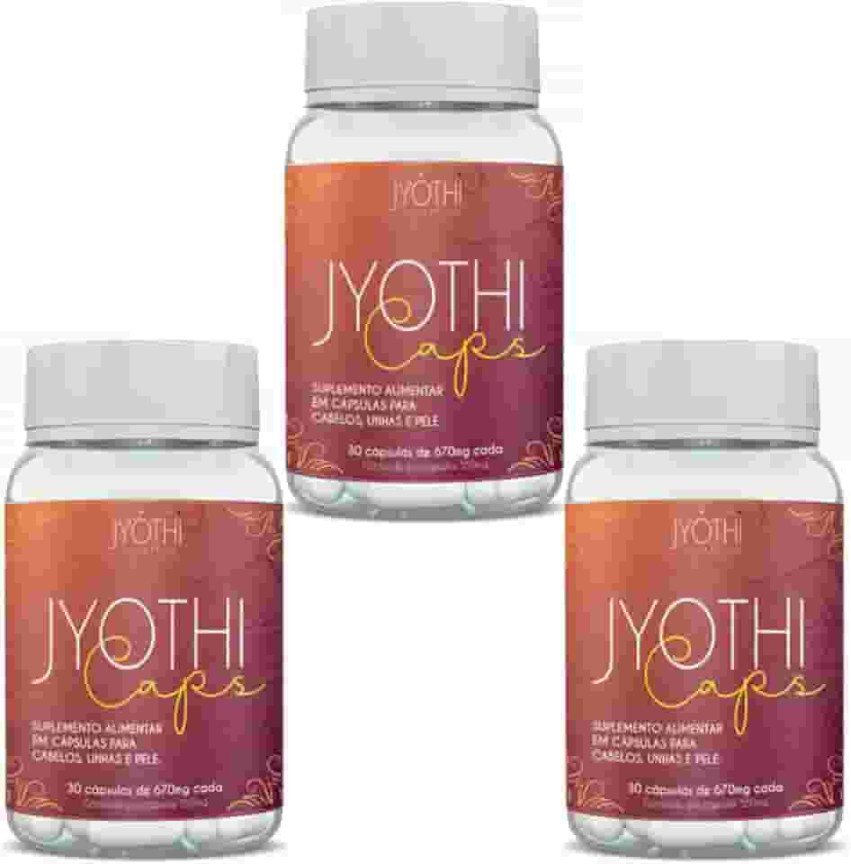 Kit 3 Remédio Anti Queda Capilar E Cresce Cabelos Biotina Vitmaina Para Parar De Cair Cabelo E Crescer Cabelo Acelerado Para 3 Meses