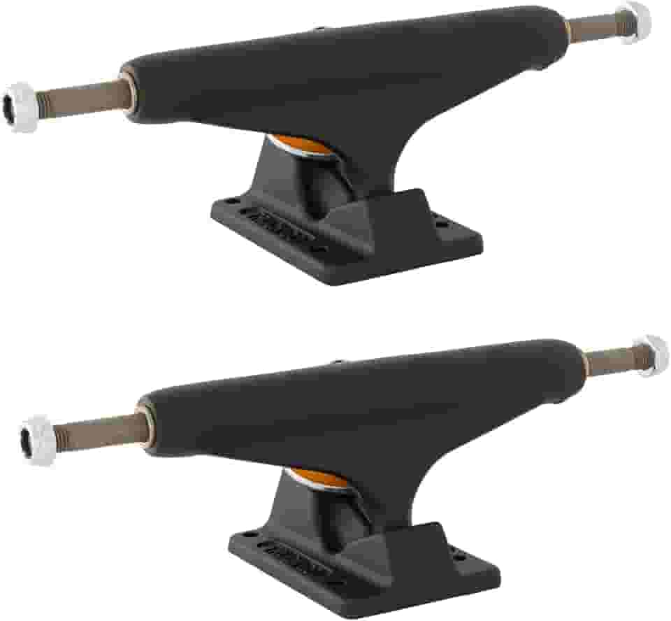 Independent Truck Company Stage 11 Caminhões blackout padrão (conjunto de 2)