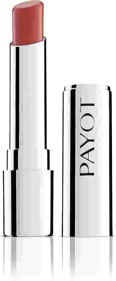 Payot Batom Hidratante Payot Canela