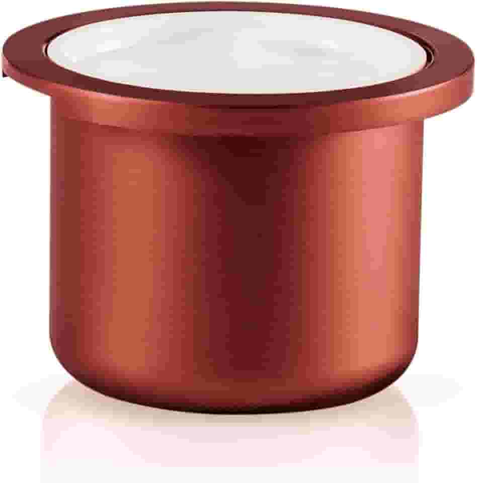 Refil Chronos Derma Creme Antissinais, Restauração e Cuidado 70+ Dia, FPS 30 Vegano 40g