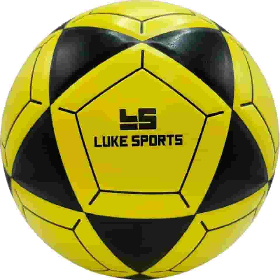 Bola Futevôlei Altinha Rio Vulcanizada Fut Mesa Luke Sports