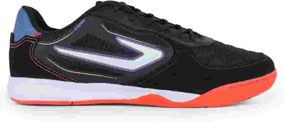 Tênis Topper Chut Topper Letra IV Fsal masculino