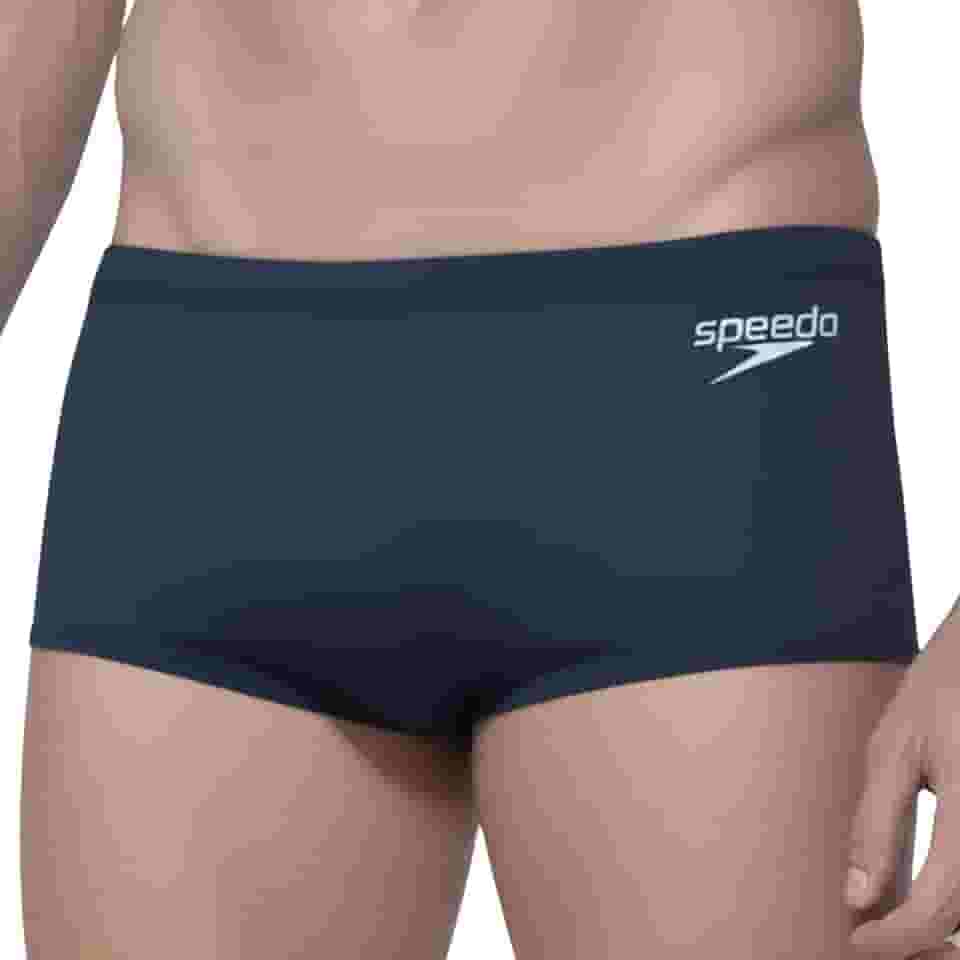 Sunga Speedo Masculina Natação Sungão de Praia Verão Classics