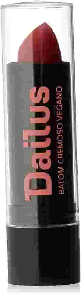 Dailus Batom Cremoso - Divertida