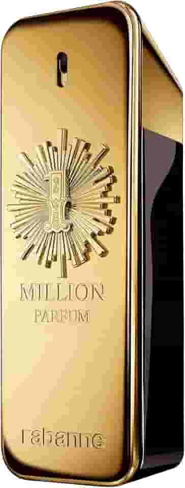 Imp One Million Parfum, Paco Rabane