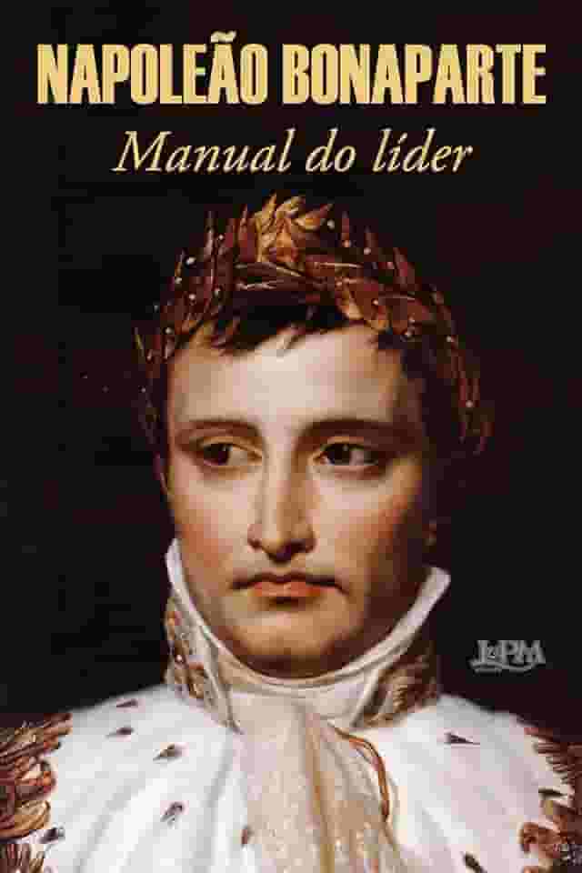 Manual do Líder