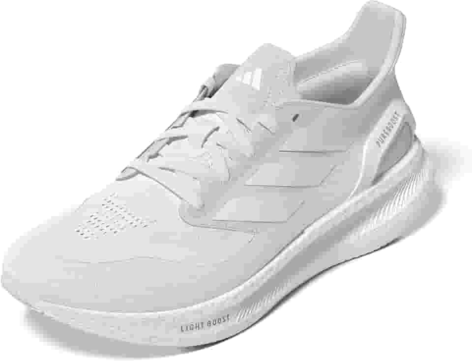 Tênis adidas Pureboost 5 masculino