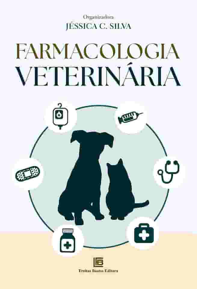 Farmacologia Veterinária