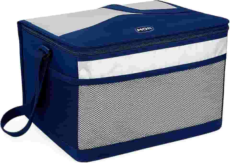 Mor - Bolsa Térmica 20 Litros