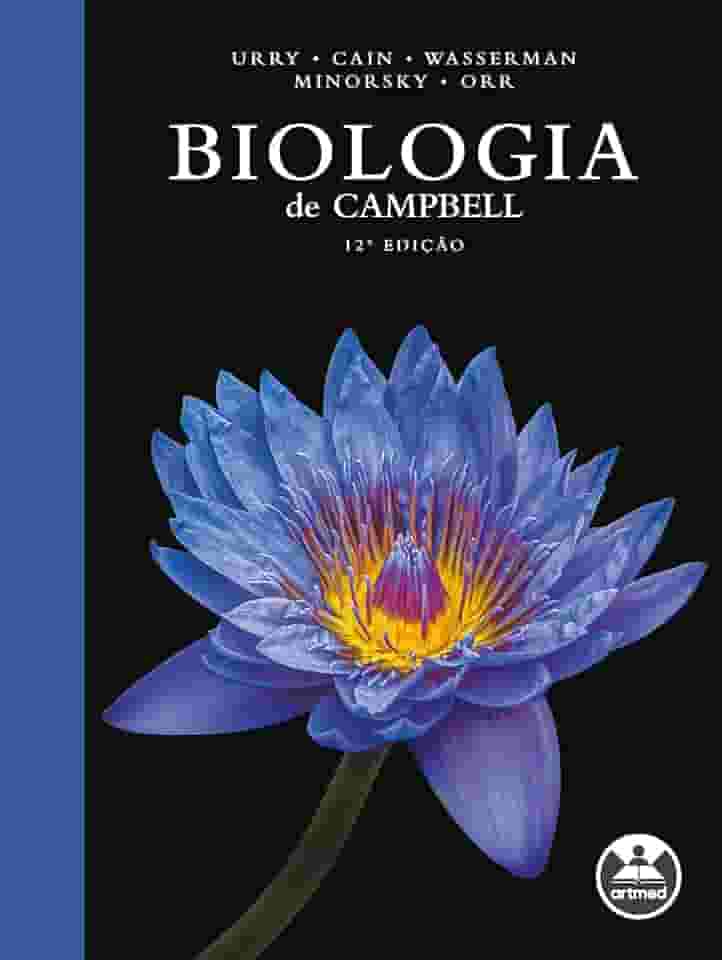 Biologia de Campbell