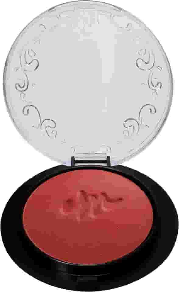 MAXLOVE Blush Powder 107 Max Love