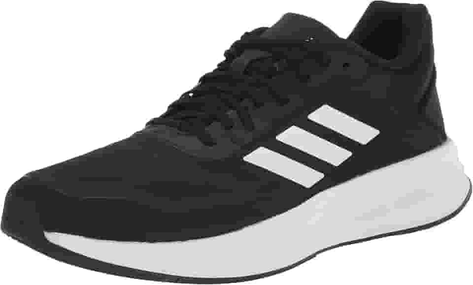 Calçado para corrida Adidas Duramo Sl 2.0 feminino