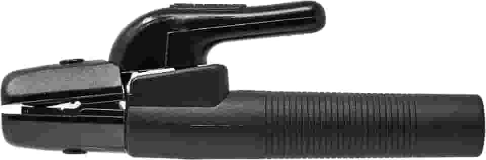 Porta Eletrodo A 500, Carbografite, 010229810, Preto