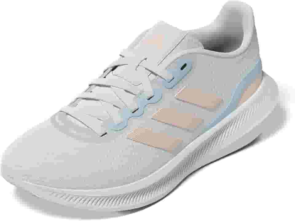 Tênis adidas Runfalcon 3 feminino