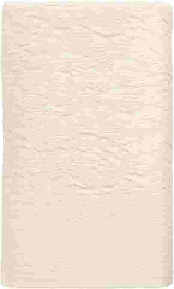 Toalha de Rosto 100% Algodão Teka Solare Murano