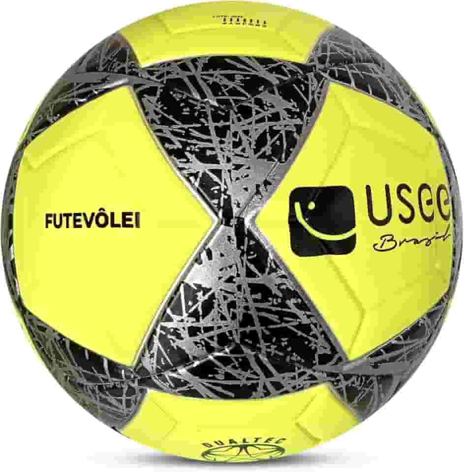 Bola de Futevôlei Usee Brasil