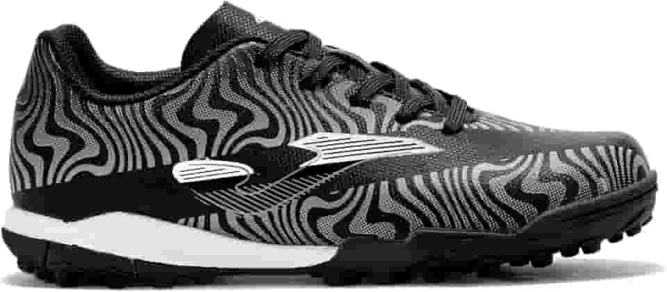 Chuteira de Society Joma Evolution Infantil