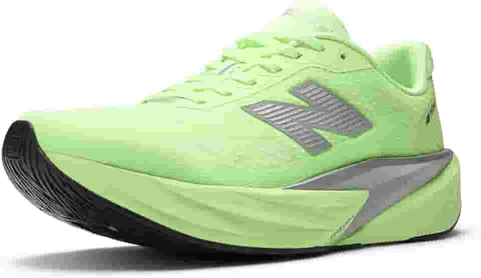 Men's FuelCell Rebel V5 Sneakers