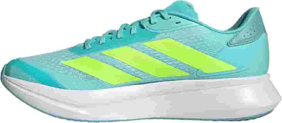 Tênis de corrida masculino Duramo SL 2