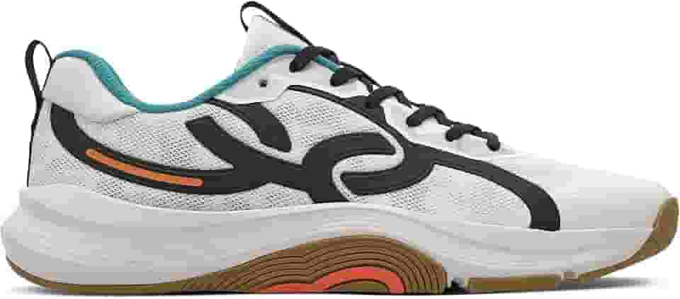 Tênis Olympikus Treino