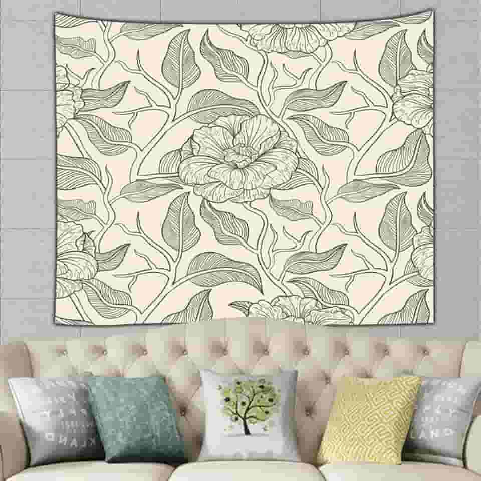 5 Travas Para Cadeira De Rodinha Gamer Simulador Corrida Cinza