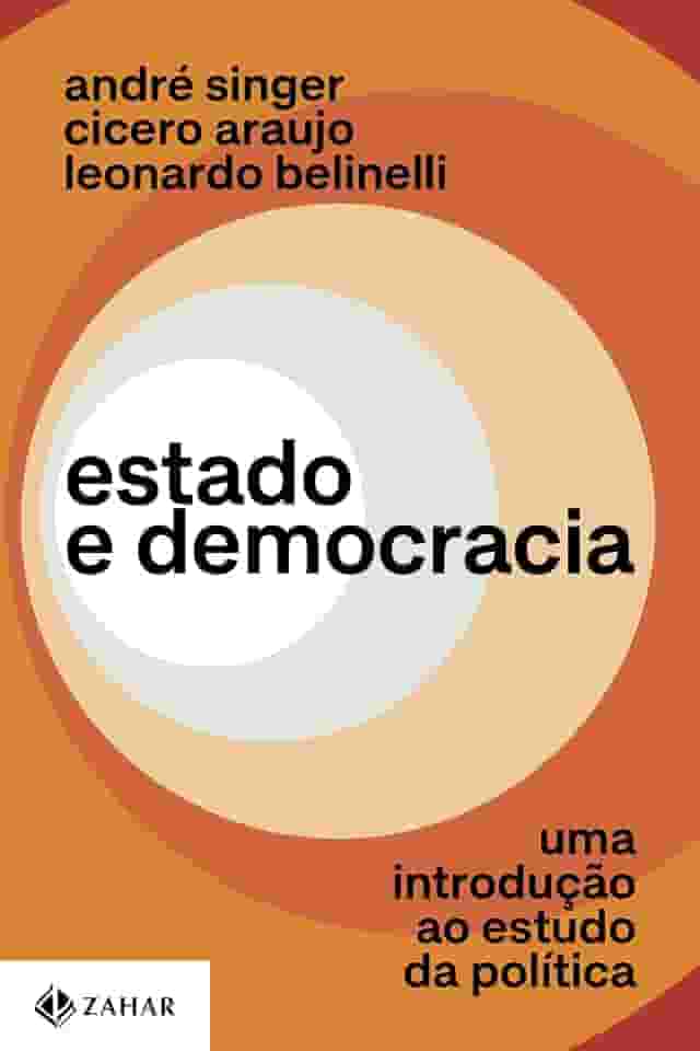Estado e democracia: Uma introdução ao estudo da política