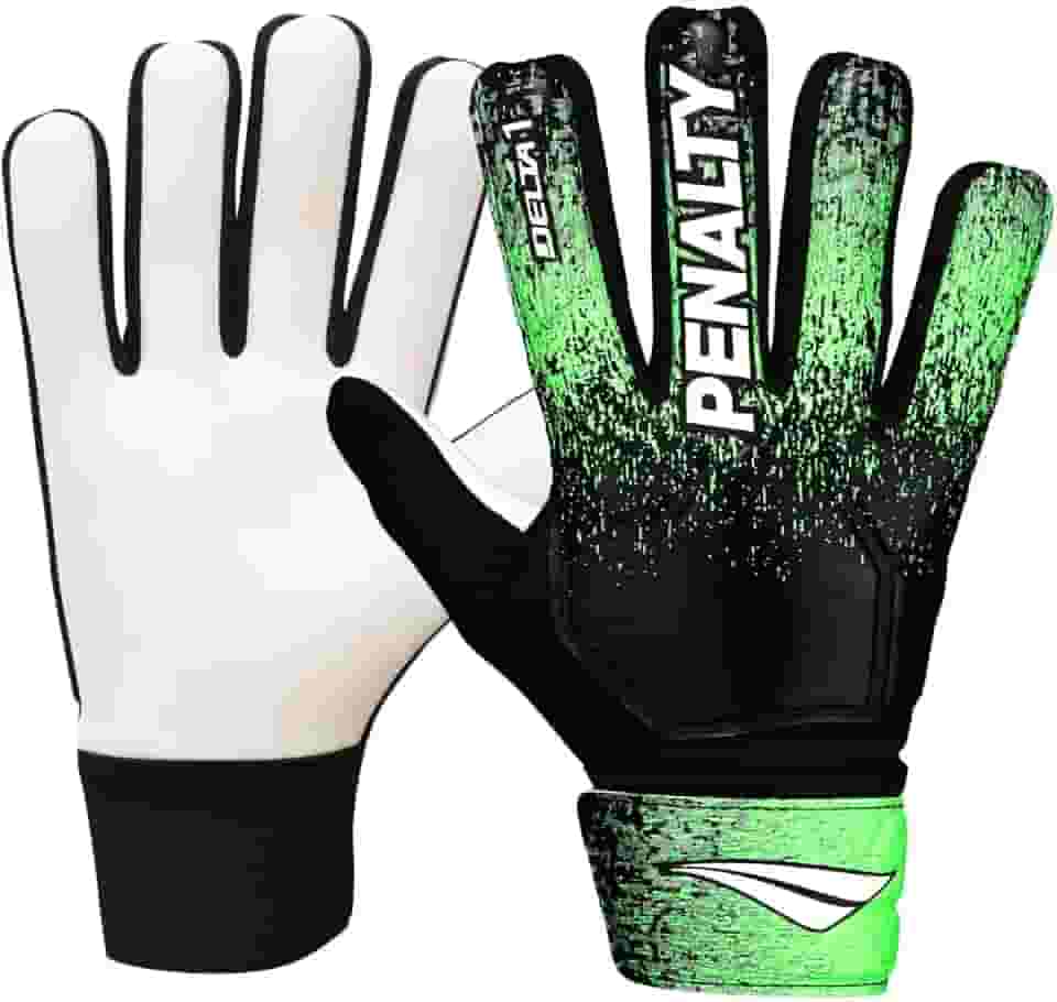 PENALTY Luvas