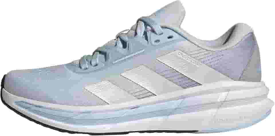 Tênis adidas Questar 3 feminino