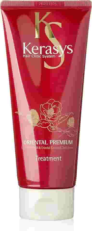 Kerasys Cd Treatment Oriental Premium 200 Ml
