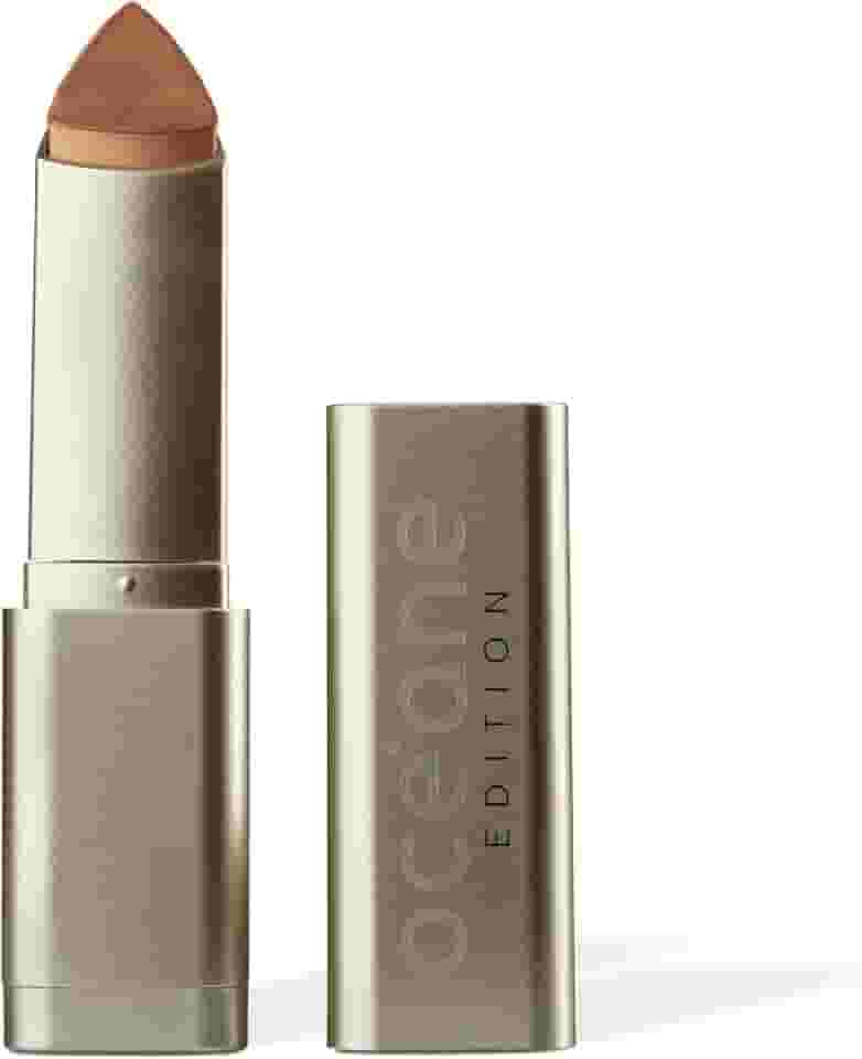 Oceane Shine Highlight Stick Edition - Iluminador Bastao./Sun Glow 8g