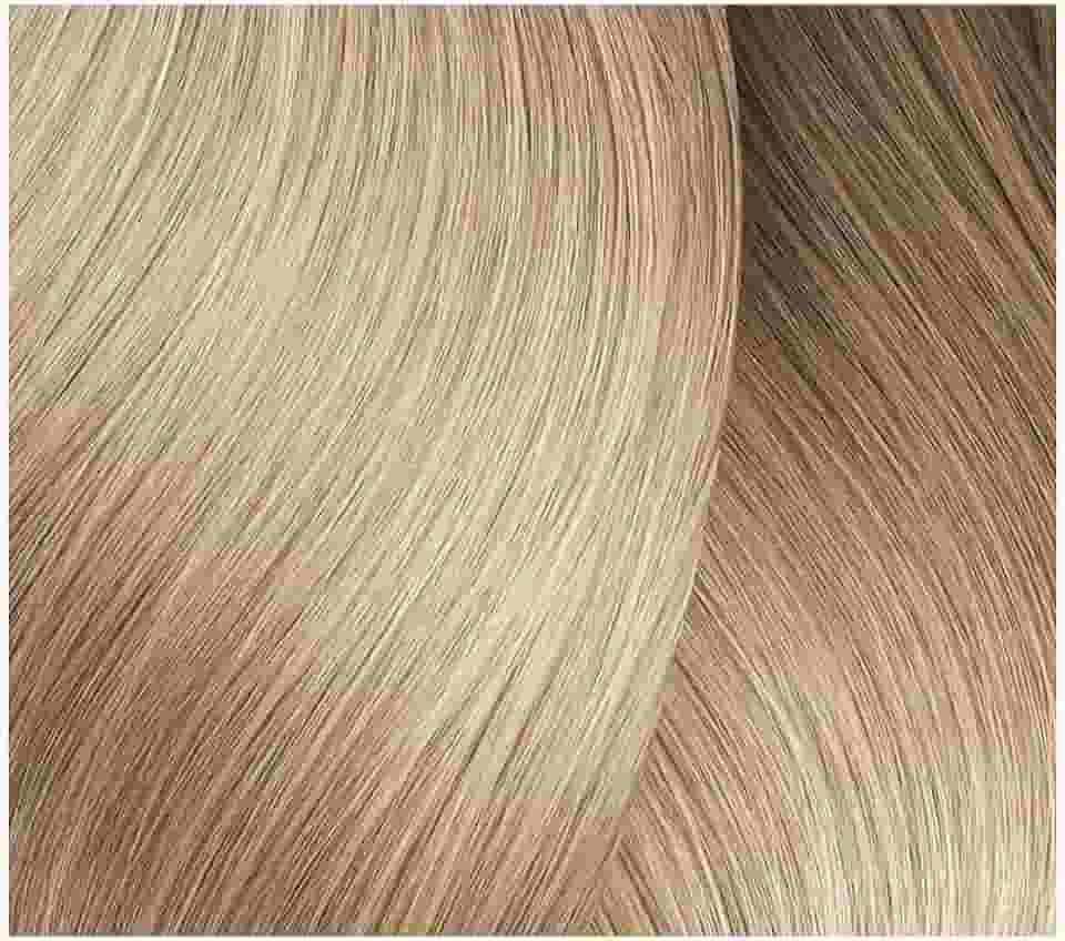 Tonalizante Dia Light 50Ml 10.32