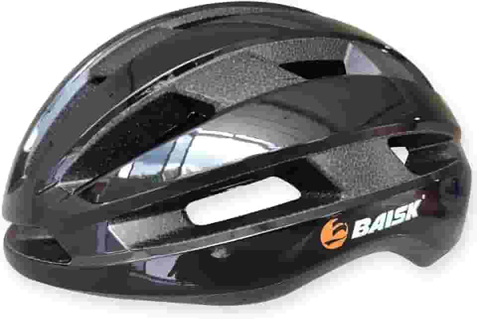 Capacete Bike Ciclismo Elite Premium Speed E Mtb ciclismo passeios segurança