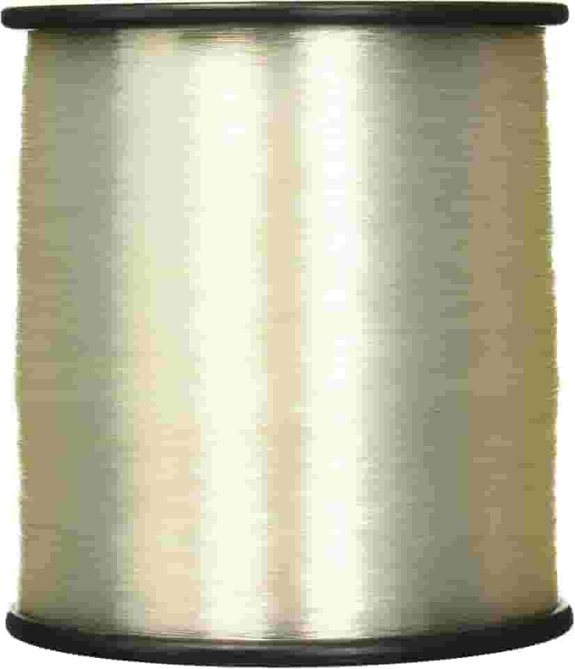 Berkley Trilene® Big Game™, Linha de pesca de monofilamento