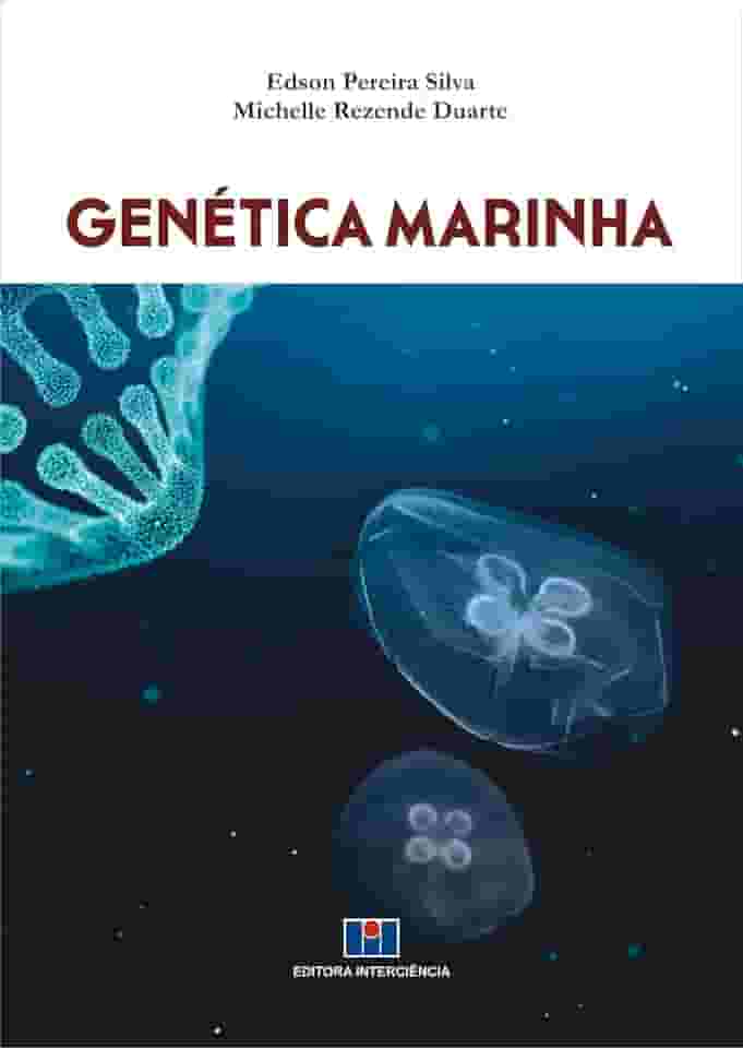 Genética Marinha