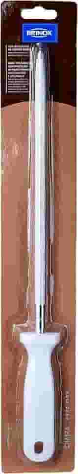 Chaira Precision, Brinox, Aço Inox, 10"